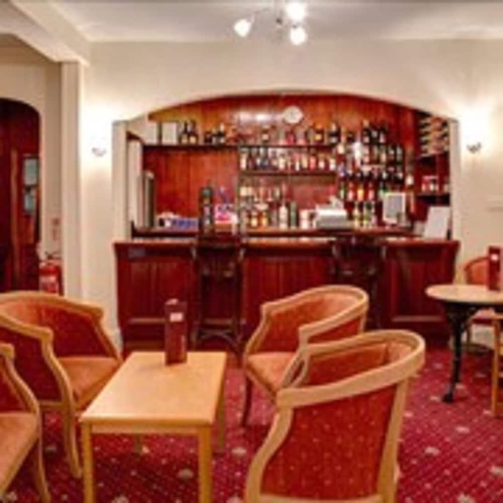 Best Western Andover Exterior photo