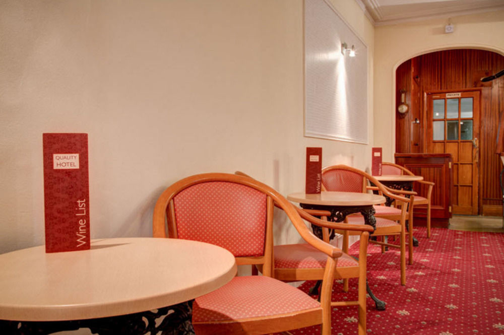 Best Western Andover Exterior photo